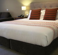 Bell Tower Inn - Accommodation Batemans Bay