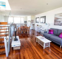 BELLA CASA - Accommodation Batemans Bay