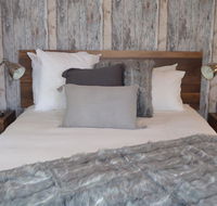 Bella Cosa Bed and Breakfast - Accommodation Batemans Bay