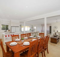 Bella House - Accommodation Batemans Bay