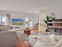 Bella K - style comfort and location