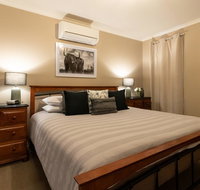 Bella Nicola - Accommodation Batemans Bay
