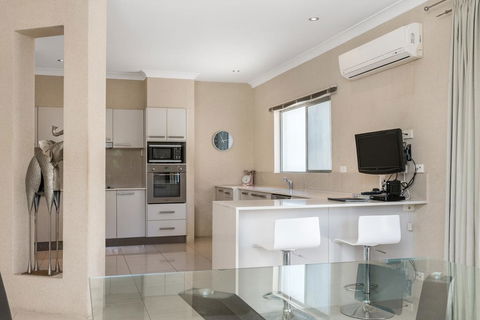 Bella On Banyan - Accommodation Batemans Bay 3