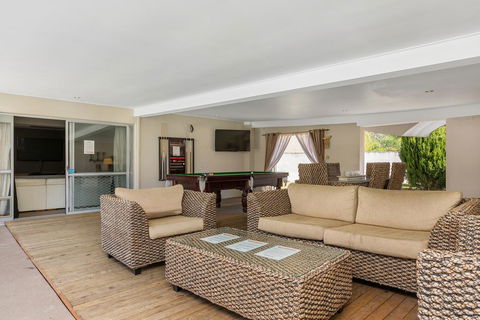 Bella On Banyan - Accommodation Batemans Bay 2