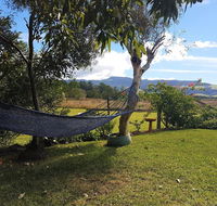 Bella Vista - Accommodation Batemans Bay