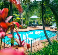 Bella Vista Bellingen - Accommodation Batemans Bay