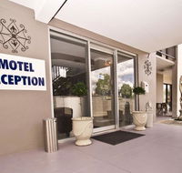 Bella Vista Motel - Accommodation Batemans Bay