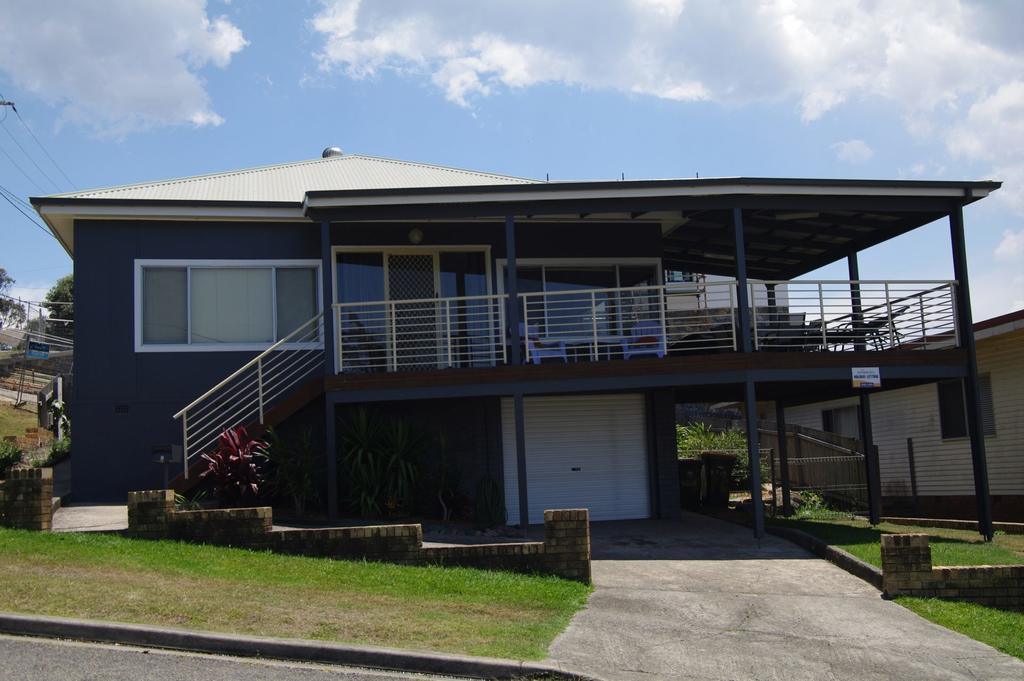 Dondingalong NSW Accommodation Batemans Bay