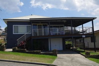 Bella Vista 9 East Street