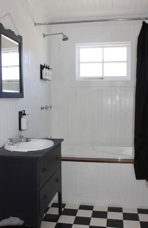 Bellanoon-Pet Friendly Cottage - Accommodation Batemans Bay 3