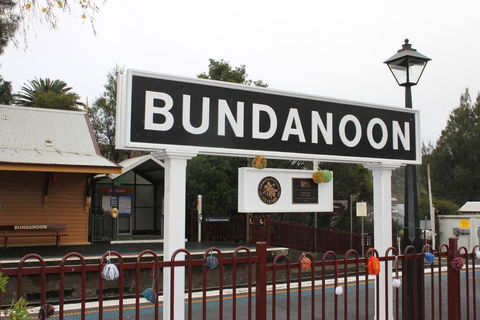 Bellanoon-Pet Friendly Cottage - Accommodation Batemans Bay 2
