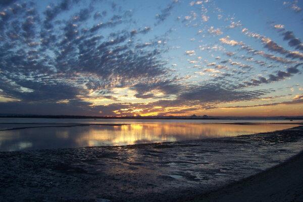 Albany Creek QLD Accommodation Batemans Bay
