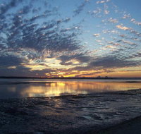 Bellara holiday home - Accommodation Batemans Bay