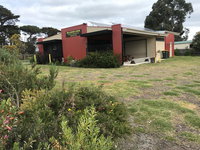 Book Drysdale Accommodation Vacations Accommodation Batemans Bay Accommodation Batemans Bay