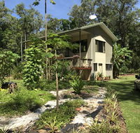 Bellarose Guest House - Accommodation Batemans Bay