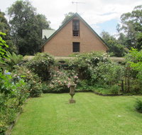 Bellawongarah at Berry - Accommodation Batemans Bay