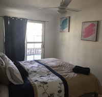 Bellbrook Hotel - Accommodation Batemans Bay