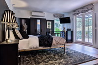 Book Sassafras Accommodation Vacations Accommodation Batemans Bay Accommodation Batemans Bay