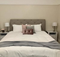 Belle of Bright and Studio - Accommodation Batemans Bay
