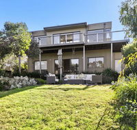 BELLE VUE ANGLESEA - Accommodation Batemans Bay