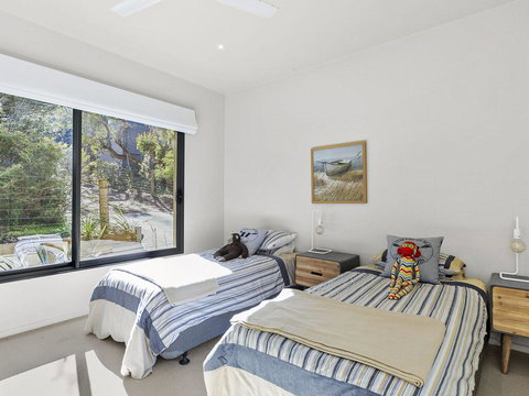BELLE VUE ANGLESEA - Accommodation Batemans Bay 1