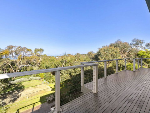BELLE VUE ANGLESEA - Accommodation Batemans Bay 2