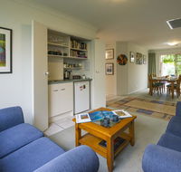 Bellevue Bed  Breakfast - Accommodation Batemans Bay