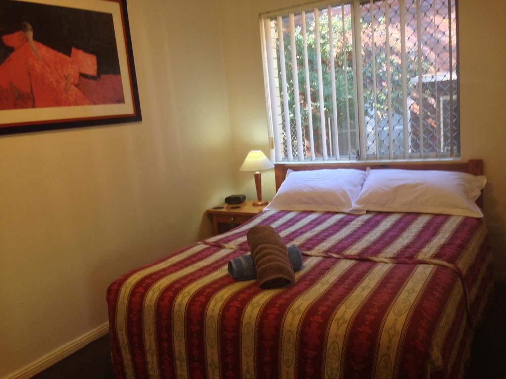 North Rocks NSW Accommodation Batemans Bay