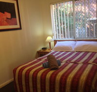 Bellevue Family Comforts Amenities - Accommodation Batemans Bay