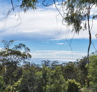 Bellevue sur Mer - Accommodation Batemans Bay