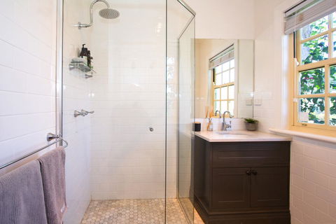 Bellfield House Mudgee - Accommodation Batemans Bay 3