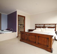 Bellfield Retreat - Accommodation Batemans Bay