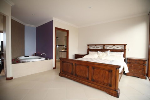 Bellfield Retreat - Accommodation Batemans Bay 0