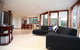 Bellfield Retreat - thumb 3