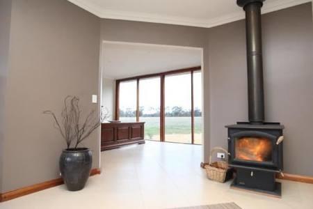 Bellfield Retreat - Accommodation Batemans Bay 2