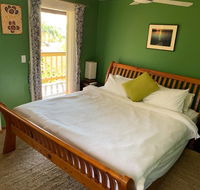 Bellingen Treehouse - Accommodation Batemans Bay