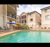 Bellissimo - Accommodation Batemans Bay