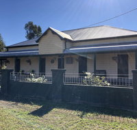 Bellmeadow Homestead - Historic Getaway - Accommodation Batemans Bay