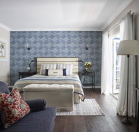 Bells at Killcare Boutique Hotel Restaurant  Spa - Adult Only - Accommodation Batemans Bay