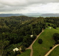 Bellthorpe Stays - Accommodation Batemans Bay