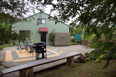Bellview - Accommodation Batemans Bay 1
