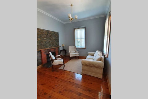 Bellview Holiday House - Accommodation Batemans Bay 3