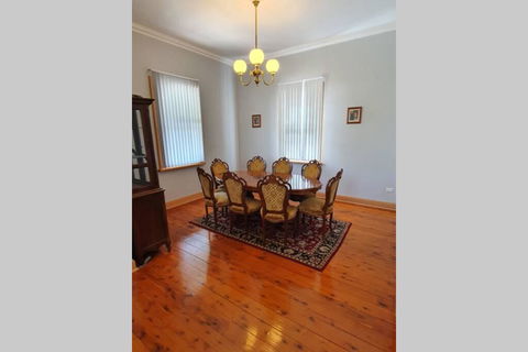 Bellview Holiday House - Accommodation Batemans Bay 2