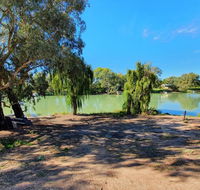 Bellview Holiday House - Accommodation Batemans Bay