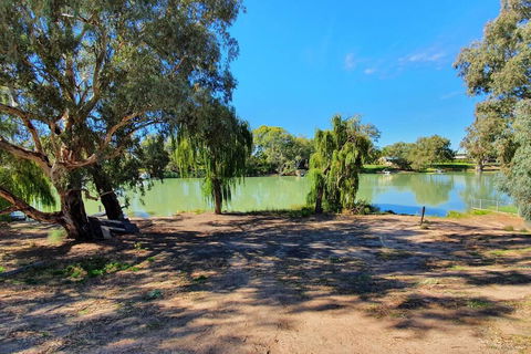 Bellview Holiday House - Accommodation Batemans Bay 0