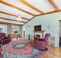 Belmont Homestead - Accommodation Batemans Bay