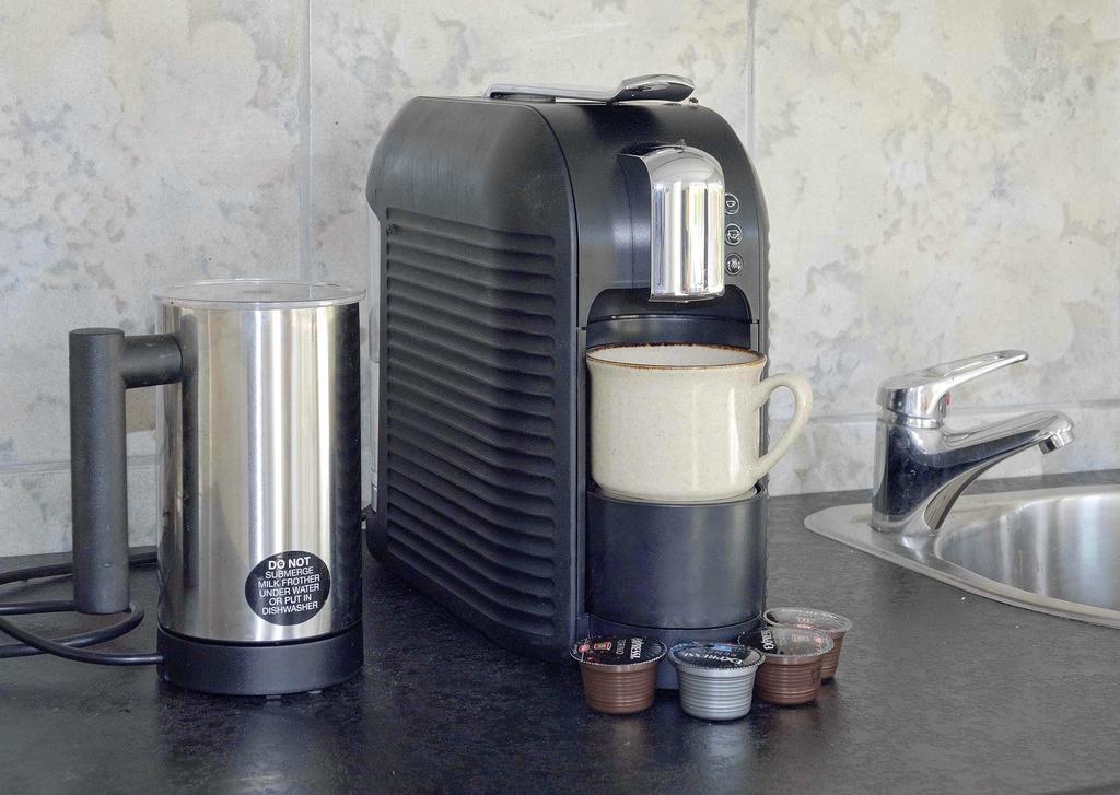 Canowindra NSW Accommodation Batemans Bay