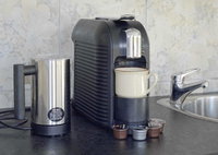 Book Canowindra Accommodation Vacations Accommodation Batemans Bay Accommodation Batemans Bay