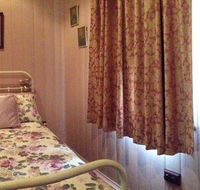 Belvoir BB Cottages - Accommodation Batemans Bay