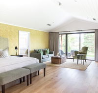Bendooley Estate - Accommodation Batemans Bay